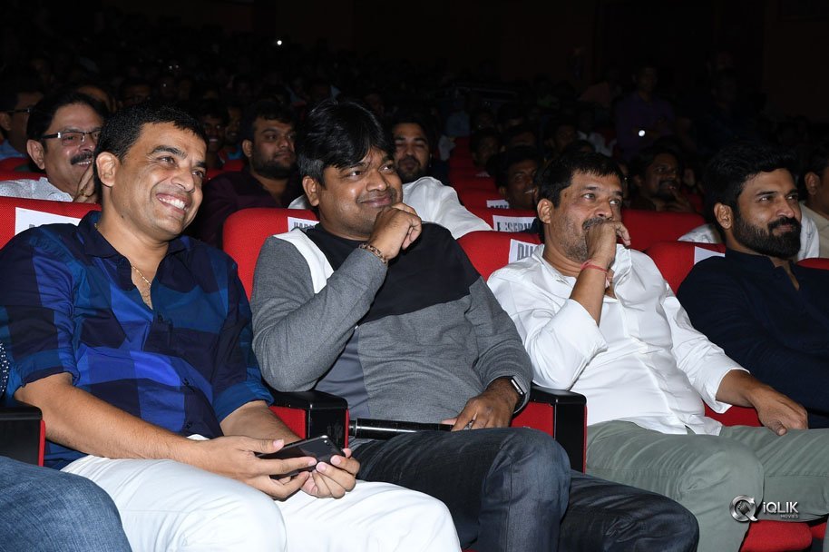 Duvvada-Jagannadham-Movie-Audio-Launch